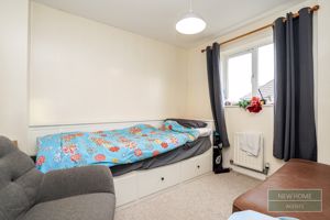 Photo 8- click for photo gallery